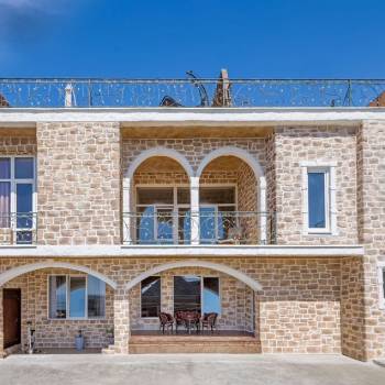 Продается Нежилое помещение, 575 м²