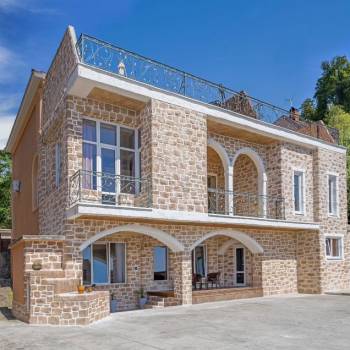 Продается Нежилое помещение, 575 м²