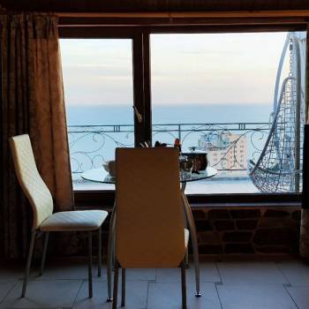 Продается Нежилое помещение, 575 м²