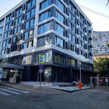 Продается Нежилое помещение, 374 м²