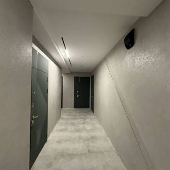 Продается Нежилое помещение, 374 м²