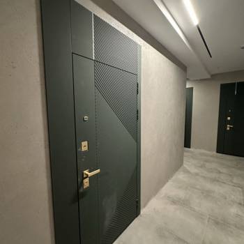 Продается Нежилое помещение, 374 м²