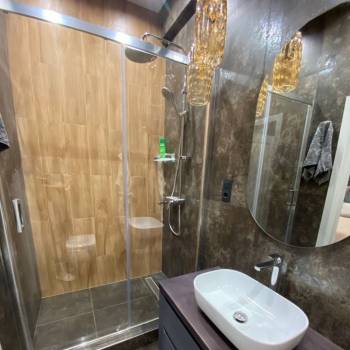 Сдается Дом, 103,5 м²