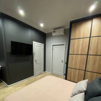 Сдается Дом, 103,5 м²