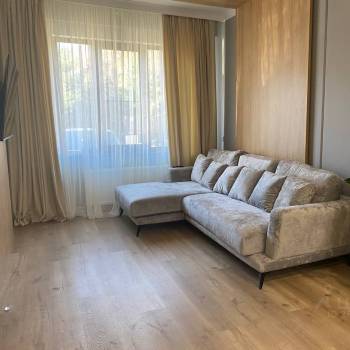 Сдается Дом, 103,5 м²