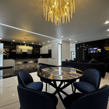 Сдается Дом, 300 м²