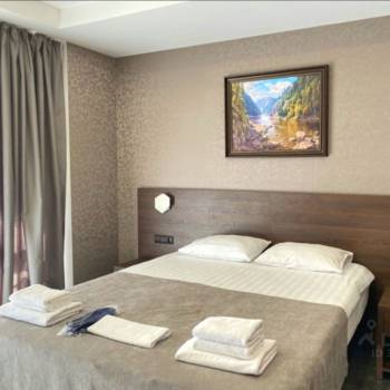 Продается Дом, 400 м²