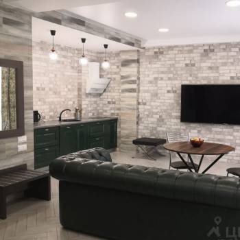 Продается Дом, 400 м²
