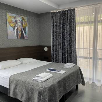 Продается Дом, 400 м²