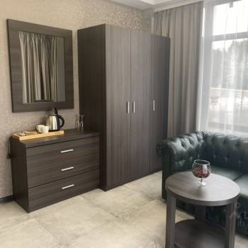 Продается Дом, 400 м²