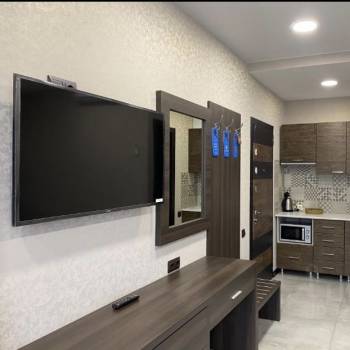 Продается Дом, 400 м²