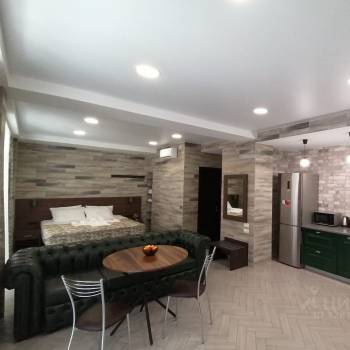 Продается Дом, 400 м²