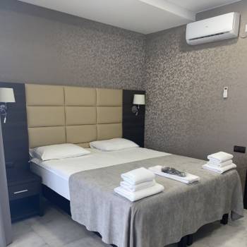 Продается Дом, 400 м²