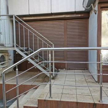 Сдается Нежилое помещение, 12 м²