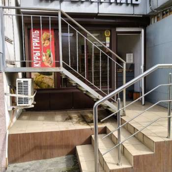 Сдается Нежилое помещение, 12 м²