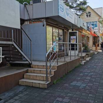 Сдается Нежилое помещение, 12 м²