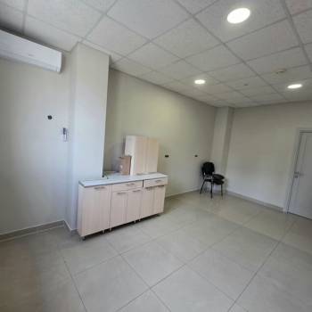 Сдается Нежилое помещение, 25 м²