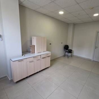 Сдается Нежилое помещение, 25 м²