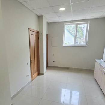 Сдается Нежилое помещение, 25 м²