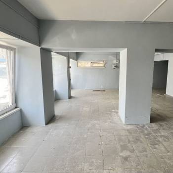 Продается Нежилое помещение, 119,6 м²