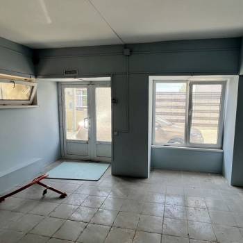 Продается Нежилое помещение, 119,6 м²