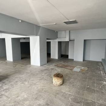 Продается Нежилое помещение, 119,6 м²