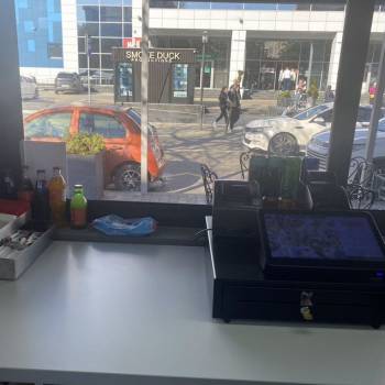 Сдается Нежилое помещение, 12 м²