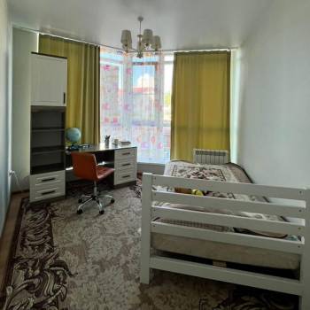 Сдается Многокомнатная квартира, 65 м²