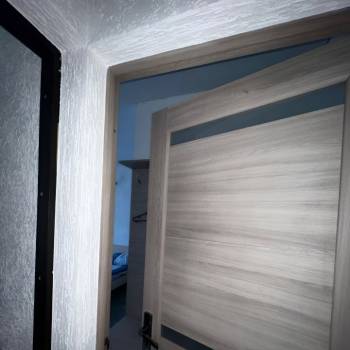 Продается 1-комнатная квартира, 16 м²