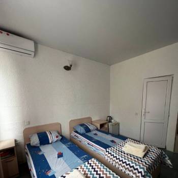 Продается 1-комнатная квартира, 16 м²