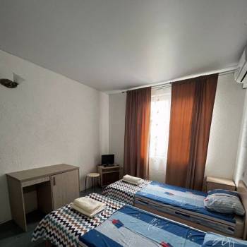 Продается 1-комнатная квартира, 16 м²