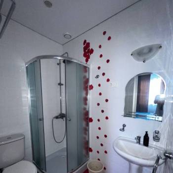 Продается 1-комнатная квартира, 16 м²