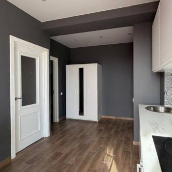 Продается 1-комнатная квартира, 33 м²