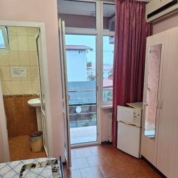 Сдается Комната, 0 м²