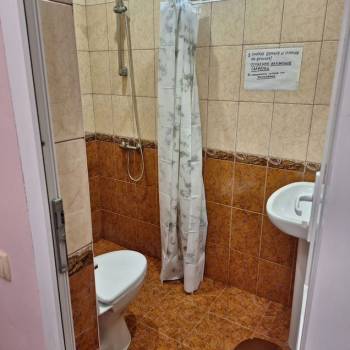 Сдается Комната, 0 м²