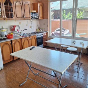 Сдается Комната, 0 м²