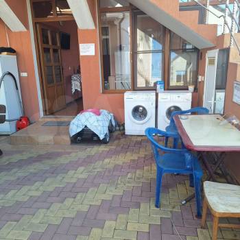 Сдается Комната, 0 м²