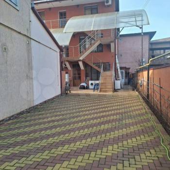 Сдается Комната, 0 м²