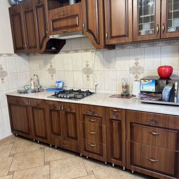 Сдается 1-комнатная квартира, 46 м²
