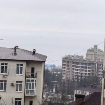 Продается 1-комнатная квартира, 30 м²