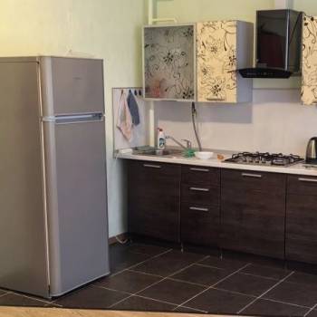 Продается 1-комнатная квартира, 30 м²