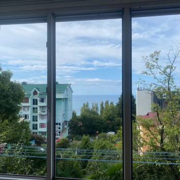 Сдается Многокомнатная квартира, 75 м²