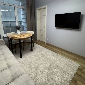 Сдается Многокомнатная квартира, 46 м²