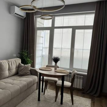 Сдается Многокомнатная квартира, 46 м²