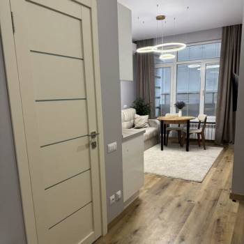 Сдается Многокомнатная квартира, 46 м²