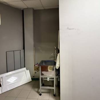 Сдается Нежилое помещение, 50 м²