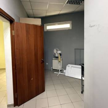 Сдается Нежилое помещение, 50 м²