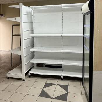 Сдается Нежилое помещение, 50 м²