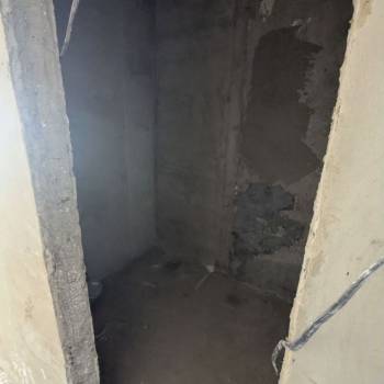 Сдается Нежилое помещение, 16 м²