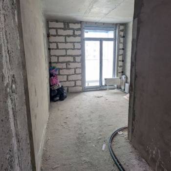 Сдается Нежилое помещение, 16 м²